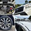 subaru forester 2017 CFJ1818826 image 6