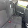 nissan juke 2010 YF15-004070-2 image 25