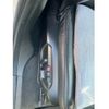bmw x3 2015 CFJ1606650 image 10