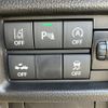 suzuki hustler 2025 quick_quick_5AA-MR92S_MR92S-520172 image 15