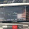 daihatsu tanto 2008 -DAIHATSU--Tanto CBA-L375S--L375S-0072372---DAIHATSU--Tanto CBA-L375S--L375S-0072372- image 28
