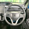 suzuki wagon-r 2019 quick_quick_MH55S_MH55S-282779 image 14