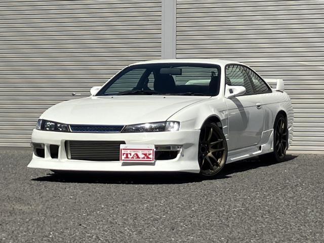 R·SILVIAページ hq720.jpg?sqp=-