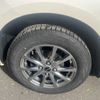 honda fit 2009 CFJ1248363 image 24