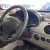 renault kangoo 2005 -RENAULT 【浜松 502ひ619】--Renault Kangoo KCK4M-VF1KC0SAA50630069---RENAULT 【浜松 502ひ619】--Renault Kangoo KCK4M-VF1KC0SAA50630069- image 8