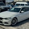 bmw 3-series 2013 CFJ1658760 image 3