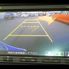 honda n-box 2016 quick_quick_JF1_JF1-1668842 image 7