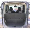 nissan roox 2021 -NISSAN--Roox 4AA-B45A--B45A-0319385---NISSAN--Roox 4AA-B45A--B45A-0319385- image 18