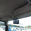 mitsubishi-fuso canter 2025 CFJ1709847 image 52