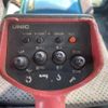 mitsubishi-fuso fighter 2006 CFJ1675287 image 76