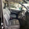 toyota esquire 2016 -TOYOTA--Esquire ZRR80G--0210862---TOYOTA--Esquire ZRR80G--0210862- image 23