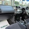 toyota land-cruiser-prado 2016 -TOYOTA--Land Cruiser Prado LDA-GDJ150W--GDJ150-0013979---TOYOTA--Land Cruiser Prado LDA-GDJ150W--GDJ150-0013979- image 20