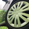 daihatsu cast 2021 quick_quick_LA250S_LA250S-0207588 image 13