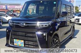 daihatsu tanto 2023 -DAIHATSU 【姫路 581】--Tanto LA660S--LA650S-0274249---DAIHATSU 【姫路 581】--Tanto LA660S--LA650S-0274249-