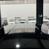 honda freed 2019 CFJ1548946 image 14