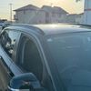 bmw x1 2012 73 image 57
