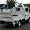nissan atlas 2007 CFJ1837709 image 36