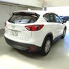 mazda cx-5 2014 ENHANCEAUTO_1_ea287938 image 3