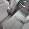toyota prius 2010 -TOYOTA--Prius DAA-ZVW30--ZVW30-0184094---TOYOTA--Prius DAA-ZVW30--ZVW30-0184094- image 21