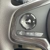 honda n-box 2019 -HONDA--N BOX DBA-JF4--JF4-1044151---HONDA--N BOX DBA-JF4--JF4-1044151- image 8