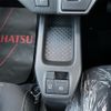 daihatsu taft 2023 -DAIHATSU--Taft 5BA-LA900S--LA900S-0160412---DAIHATSU--Taft 5BA-LA900S--LA900S-0160412- image 12