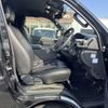toyota hiace-van 2025 769235-250628114245 image 10