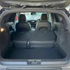 renault captur 2022 CFJ1599682 image 18