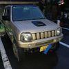 suzuki jimny 2004 CFJ1551357 image 5