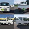 honda acty-truck 2014 -HONDA--Acty Truck EBD-HA8--HA8-1209624---HONDA--Acty Truck EBD-HA8--HA8-1209624- image 4