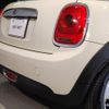 mini mini-others 2017 -BMW--BMW Mini DBA-XM12--WMWXN720602G32933---BMW--BMW Mini DBA-XM12--WMWXN720602G32933- image 10