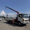 hino ranger 2013 CFJ1575450 image 3