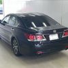 toyota crown 2016 -TOYOTA 【島根 300ね7491】--Crown ARS210-6004756---TOYOTA 【島根 300ね7491】--Crown ARS210-6004756- image 2