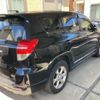 toyota vanguard 2012 CFJ1673958 image 2