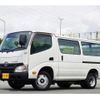 toyota toyoace-root-van 2015 quick_quick_TKG-XZC605V_XZC605-0010980 image 1