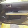 nissan x-trail 2013 -NISSAN--X-Trail NT31--310503---NISSAN--X-Trail NT31--310503- image 10