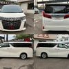 toyota alphard 2019 CFJ1798273 image 9