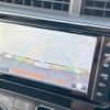 toyota aqua 2019 -TOYOTA--AQUA DAA-NHP10--NHP10-2639304---TOYOTA--AQUA DAA-NHP10--NHP10-2639304- image 5