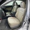 toyota mark-x 2010 CFJ1104108 image 4