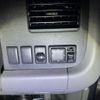 nissan cube-cubic 2004 CFJ1811853 image 16