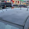 toyota passo 2018 -TOYOTA--Passo M710A--0018242---TOYOTA--Passo M710A--0018242- image 15