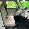 daihatsu move-canbus 2019 quick_quick_5BA-LA800S_LA800S-0175074 image 5