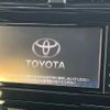 toyota prius 2019 quick_quick_ZVW51_ZVW51-8045244 image 4