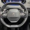 peugeot 5008 2020 quick_quick_3BA-P875G06_VF3M45GFRLL015468 image 13