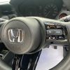 honda vezel 2022 CFJ0249222 image 9