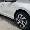 toyota aqua 2019 -TOYOTA--AQUA DAA-NHP10--NHP10-2653514---TOYOTA--AQUA DAA-NHP10--NHP10-2653514- image 10