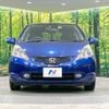 honda fit 2010 -HONDA--Fit DBA-GE6--GE6-1421876---HONDA--Fit DBA-GE6--GE6-1421876- image 15