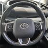 toyota sienta 2017 CFJ1661199 image 5