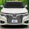 nissan elgrand 2018 -NISSAN--Elgrand DBA-TE52--TE52-095817---NISSAN--Elgrand DBA-TE52--TE52-095817- image 16