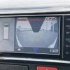 toyota hiace-van 2021 -TOYOTA--Hiace Van 3DF-GDH206V--GDH206-1062095---TOYOTA--Hiace Van 3DF-GDH206V--GDH206-1062095- image 22