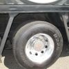 mitsubishi-fuso aero-ace 2016 CFJ1672930 image 10